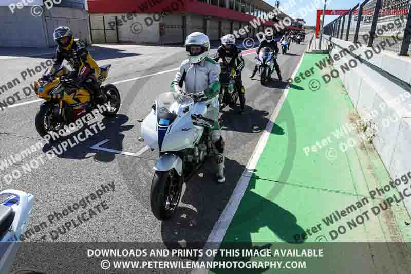 motorbikes;no limits;peter wileman photography;portimao;portugal;trackday digital images